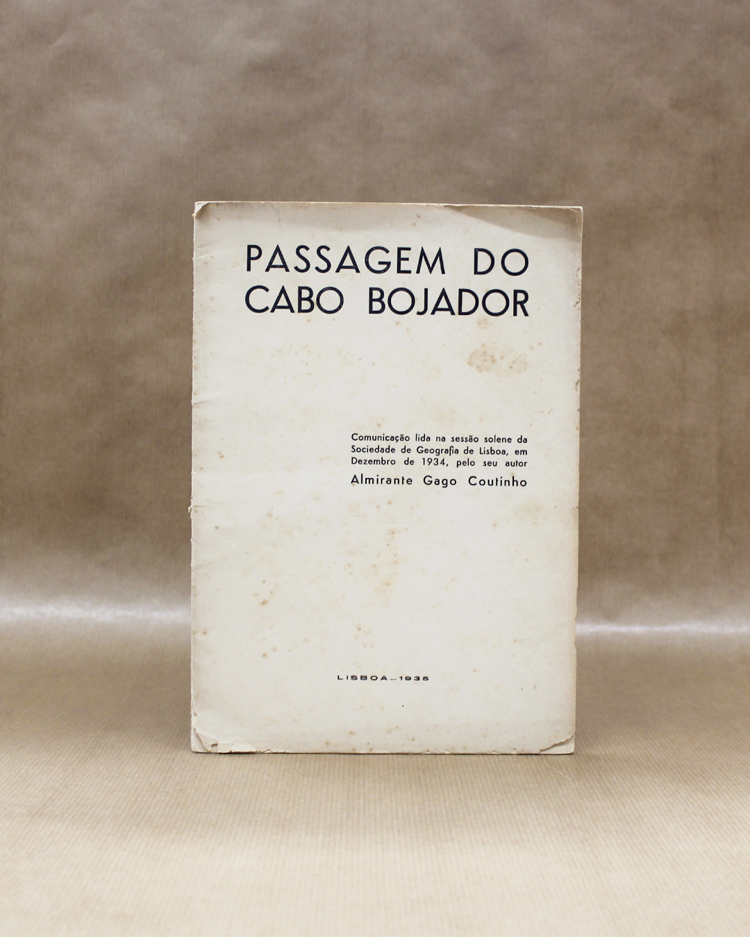 passagem-do-cabo-bojador-almirante-gago-coutinho-1 passagem-do-cabo-bojador-almirante-gago-coutinho-1
