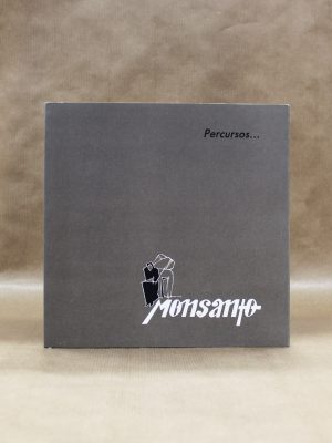 percursos-monsanto