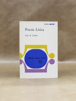 poesia-lirica-luis-de-camoes-livros-rtp-1
