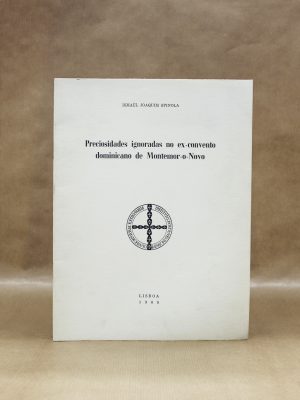 preciosidades-ignoradas-no-ex-convento-dominicano-montemor-o-novo-2