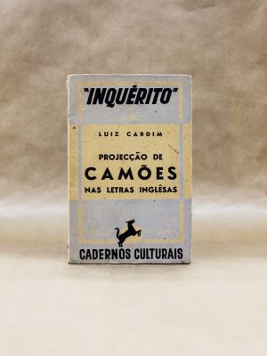 projeccao-de-camoes-nas-letras-inglesas-luiz-cardim-2