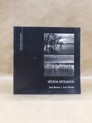 sitios-sitiados-jose-barata-luis-rocha-2
