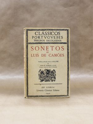 sonetos-de-luis-de-camoes-classicos-portugueses-1
