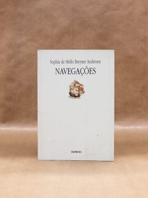 sophia-de-mello-breyner-andersen-navegacoes-1