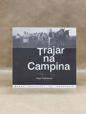 trajar-na-campina-1