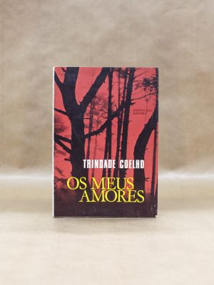 trindade-coelho-os-meus-amores-1