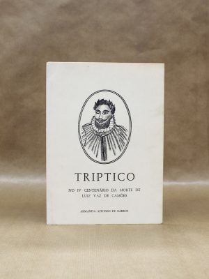 triptico-no-iv-centenario-da-morte-de-luiz-vaz-de-camoes-1