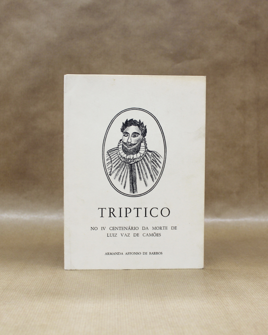 triptico-no-iv-centenario-da-morte-de-luiz-vaz-de-camoes-1 triptico-no-iv-centenario-da-morte-de-luiz-vaz-de-camoes-1