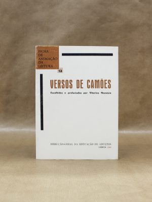 versos-de-camoes-vitorino-nemesio-1
