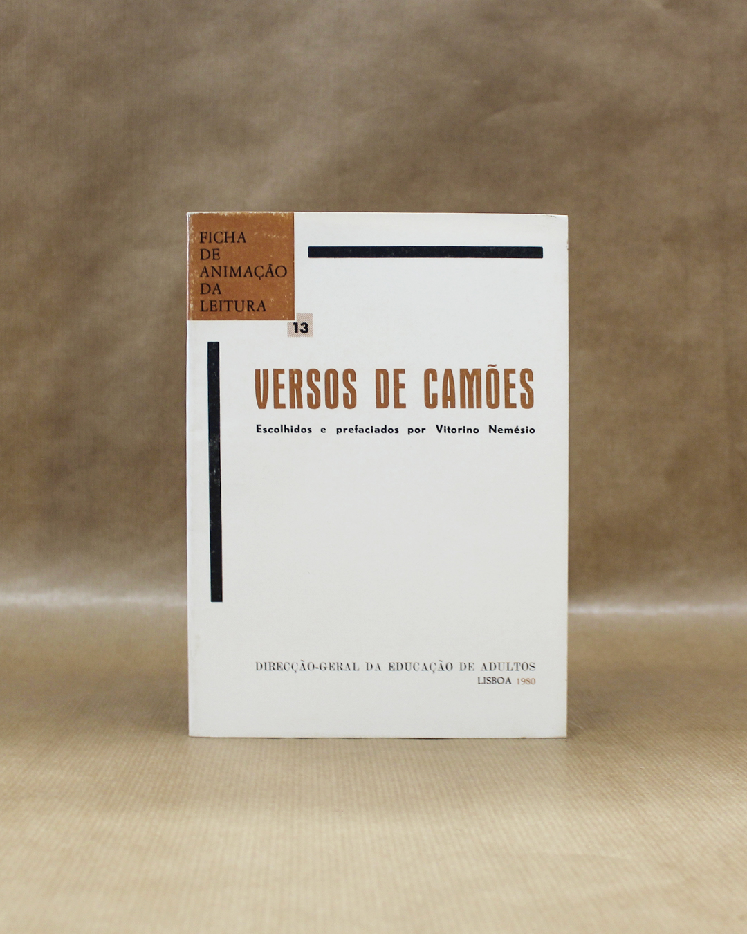 versos-de-camoes-vitorino-nemesio-1 versos-de-camoes-vitorino-nemesio-1