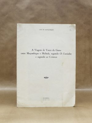 viagem-vasco-da-gama-mocambique-melinde-lusiadas-1