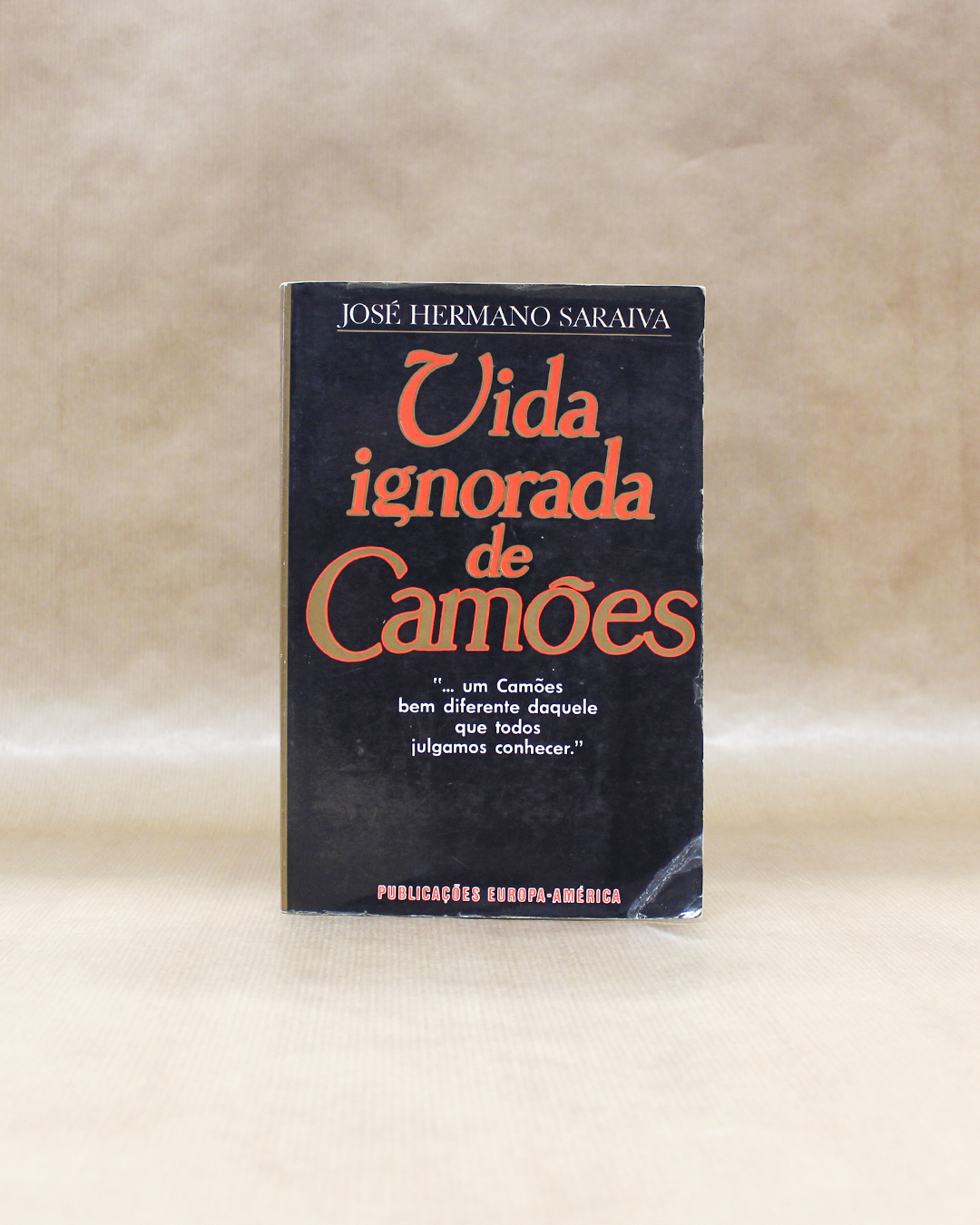 vida-ignorada-de-camoes-jose-hermano-saraiva-1 vida-ignorada-de-camoes-jose-hermano-saraiva-1