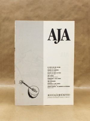 aja-associacao-jose-afonso-numero-3-2