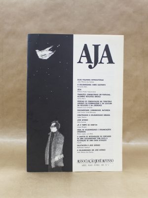 aja-associacao-jose-afonso-numero-4-2