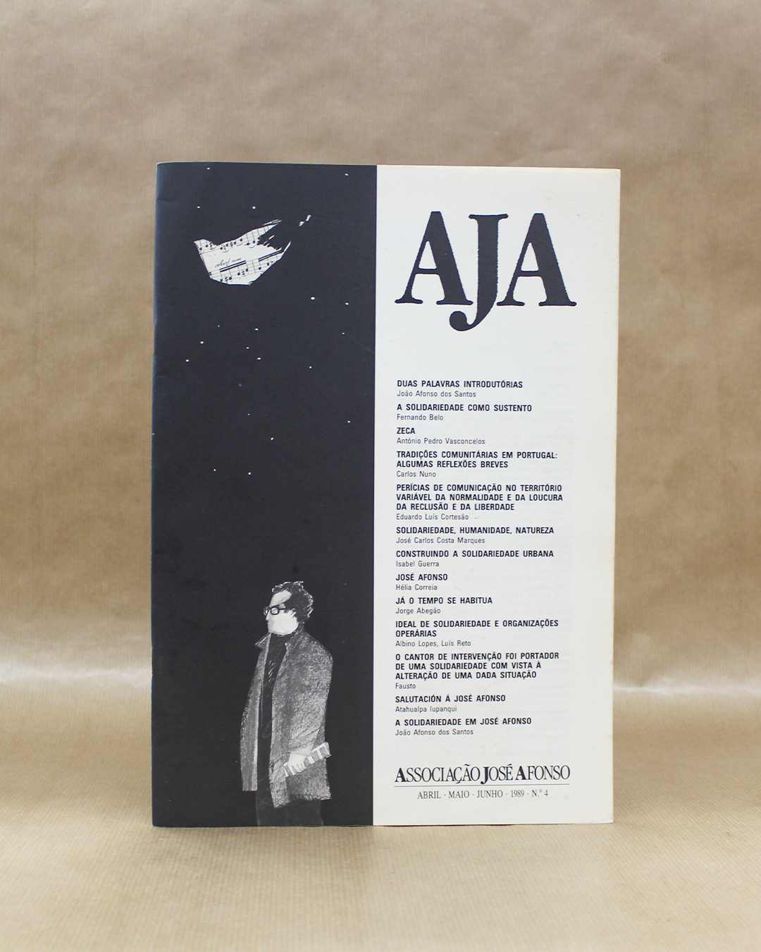 aja-associacao-jose-afonso-numero-4-2 aja-associacao-jose-afonso-numero-4-2