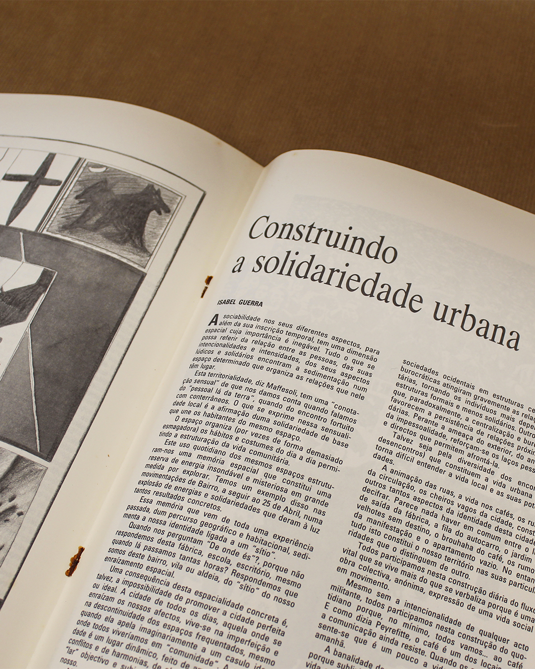 aja-associacao-jose-afonso-numero-4-3