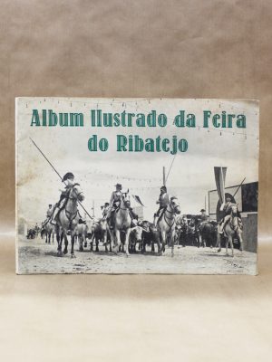 album-ilustrados-da-feira-do-ribatejo-3