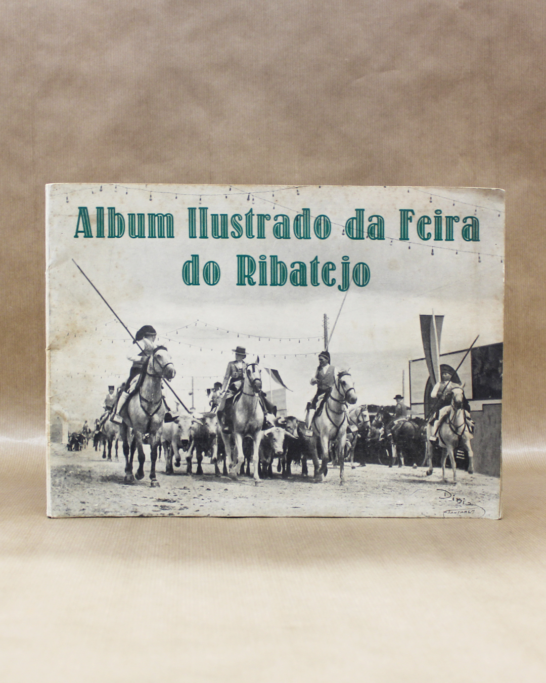 album-ilustrados-da-feira-do-ribatejo-3 album-ilustrados-da-feira-do-ribatejo-3
