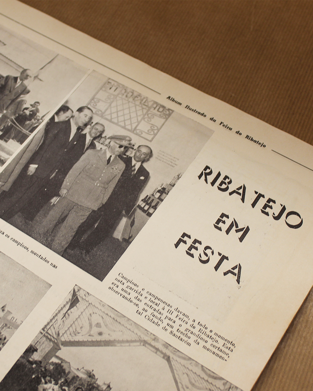 album-ilustrados-da-feira-do-ribatejo-4
