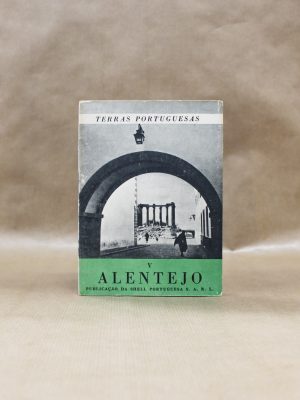 alentejo-terras-portuguesas-1