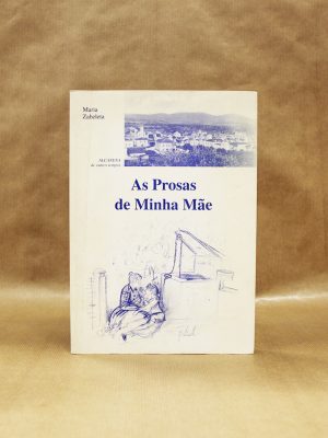 as-prosas-da-minha-mae-maria-zabeleta-1