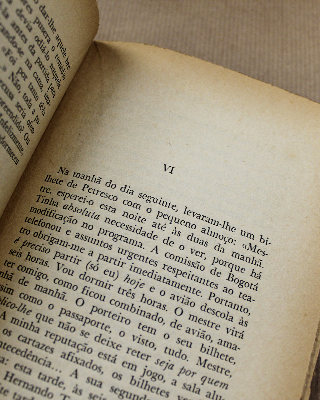 as-rosas-de-setembro-andre-maurois-1