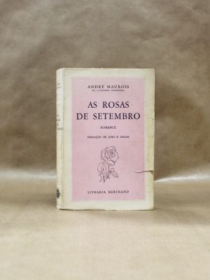 as-rosas-de-setembro-andre-maurois-2