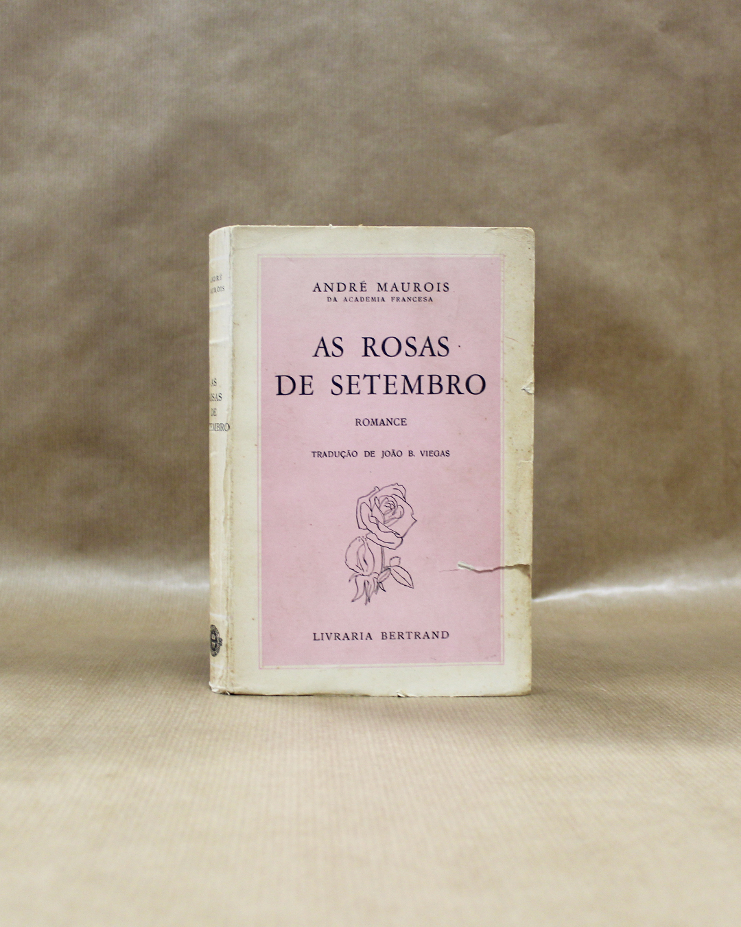 as-rosas-de-setembro-andre-maurois-2 as-rosas-de-setembro-andre-maurois-2