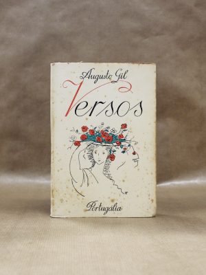 augusto-gil-versos-portugalia-1