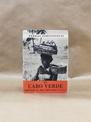 cabo-verde-terras-portuguesas-1
