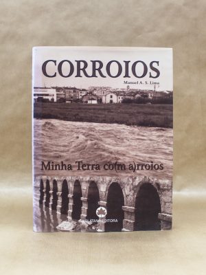 corroios-minha-terra-manuel-lima-2