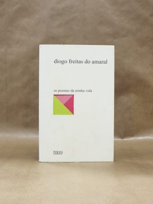 diogo-freitas-do-amaral-poemas-da-minha-vida-1