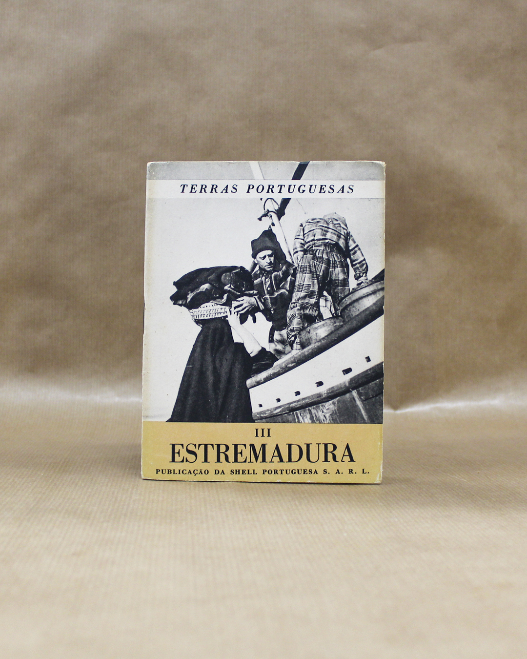 estremadura-terras-portuguesas-1 estremadura-terras-portuguesas-1