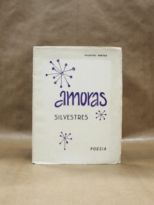 faustino-bretes-amoras-silvestres-poesia-1