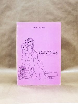 gaivotas-maria-zabeleta-1