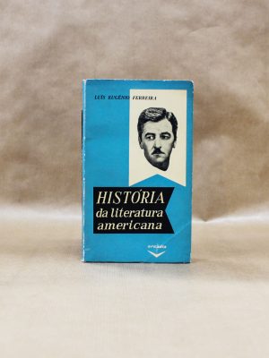 historia-da-literatura-americana-1