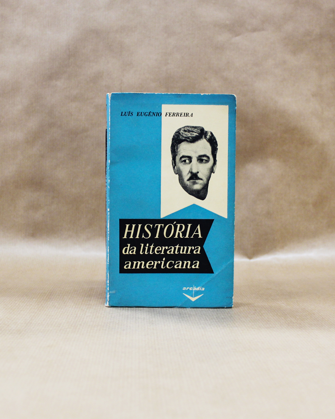 historia-da-literatura-americana-1 historia-da-literatura-americana-1
