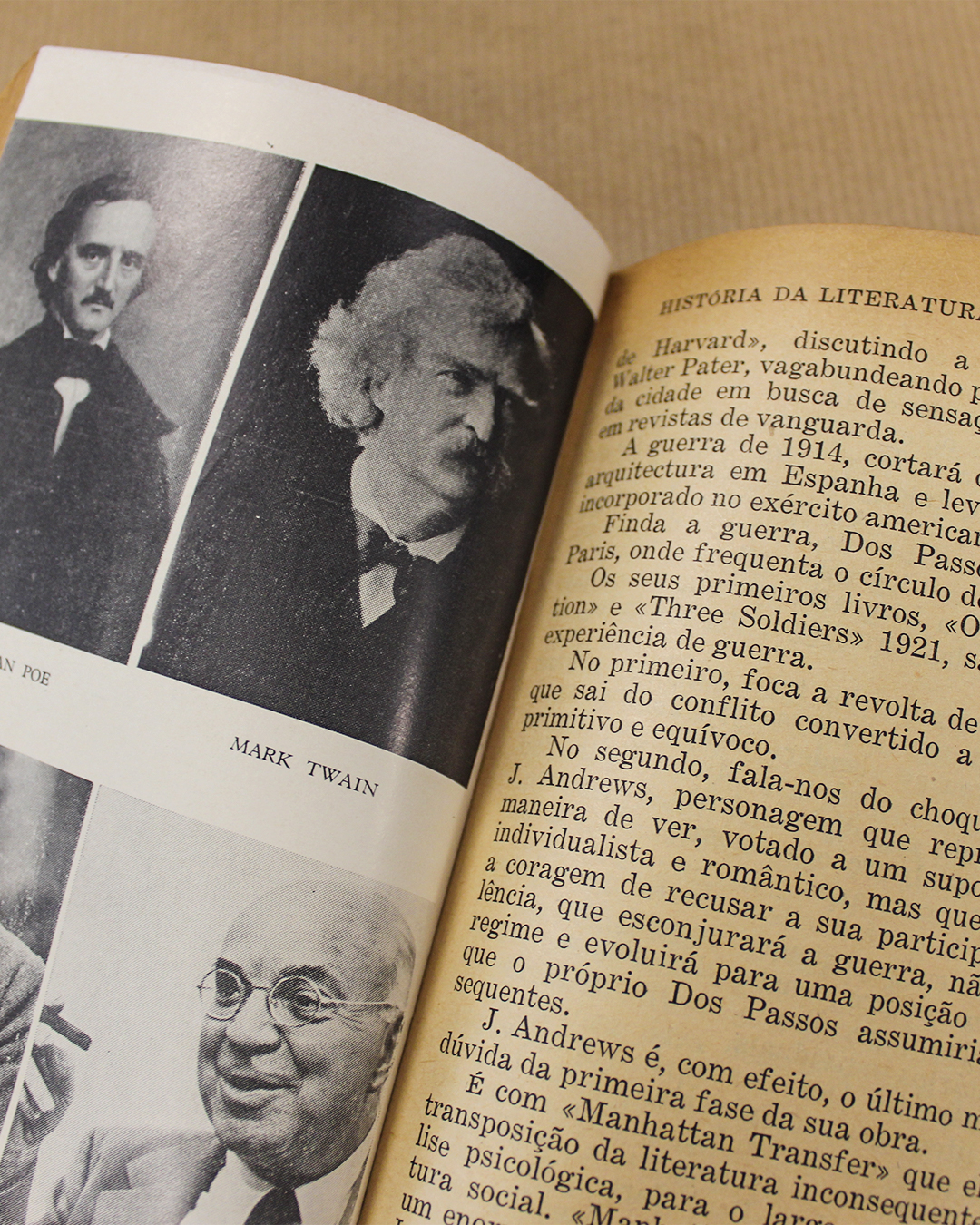historia-da-literatura-americana-2