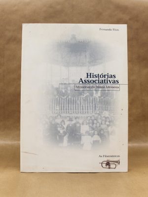 historias-associativas-as-filarmonicas-fernando-fitas-2
