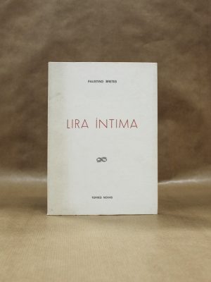 lira-intima-faustino-bretes-1