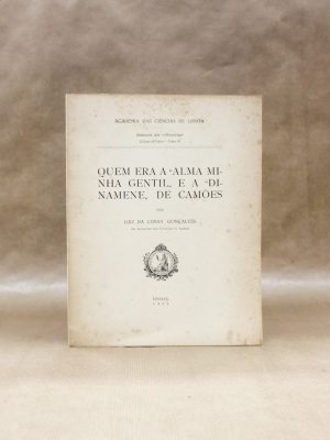luiz-da-cunha-goncalves-camoes-1