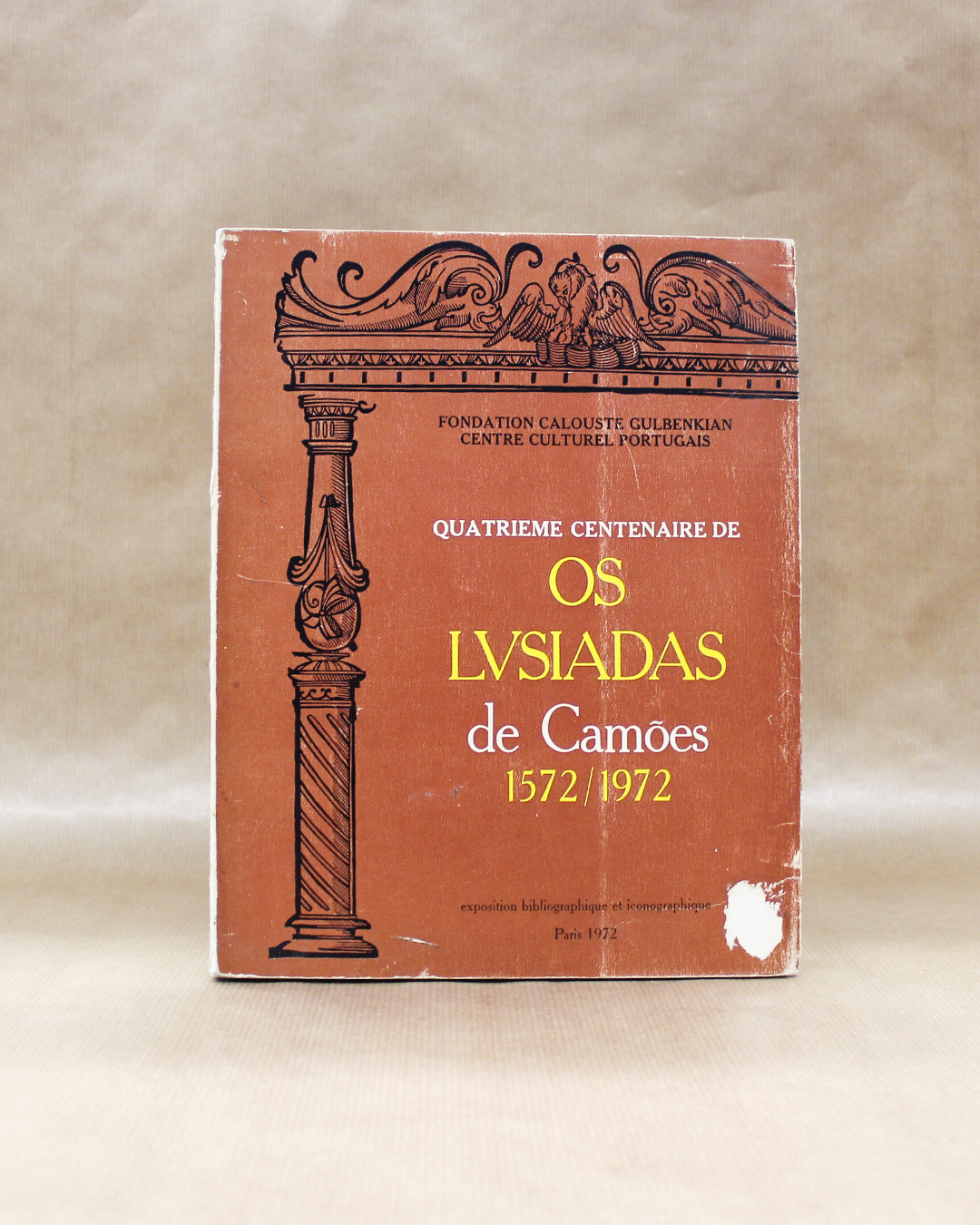 lusiadas-de-camoes-1572-1972-quatrieme-centenaire-2 lusiadas-de-camoes-1572-1972-quatrieme-centenaire-2