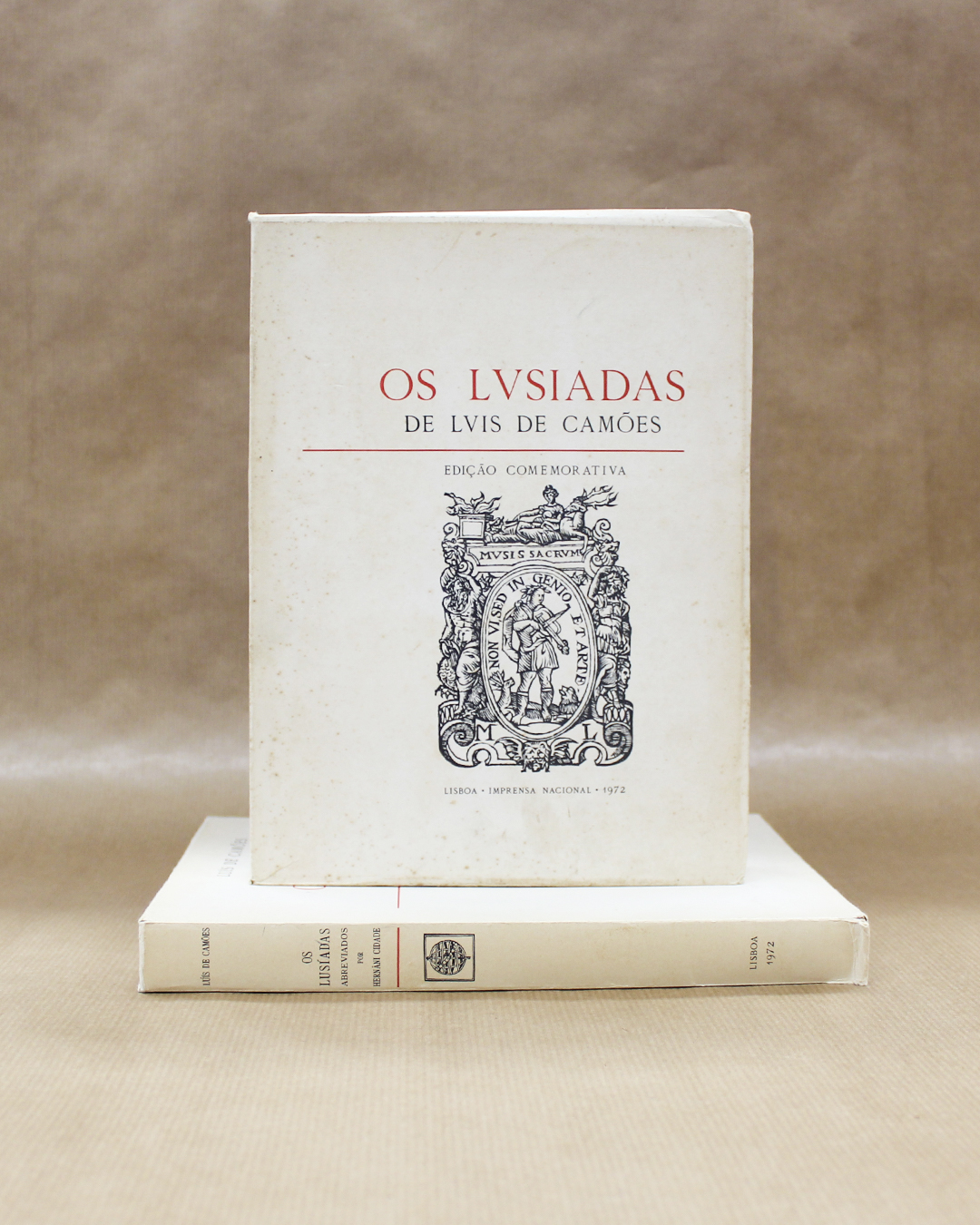 lusiadas-de-luis-de-camoes-edicao-comemorativa-abreviados-2 lusiadas-de-luis-de-camoes-edicao-comemorativa-abreviados-2