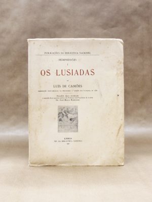 lusiadas-reimpressoes-fac-similada-1