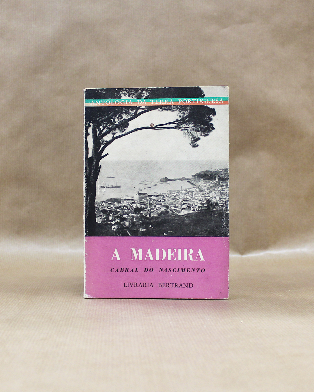 madeira-cabral-do-nascimento-antologia-da-terra-portuguesa-1 madeira-cabral-do-nascimento-antologia-da-terra-portuguesa-1