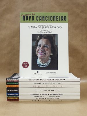 novo-cancioneiro-facsimile-poesia-3