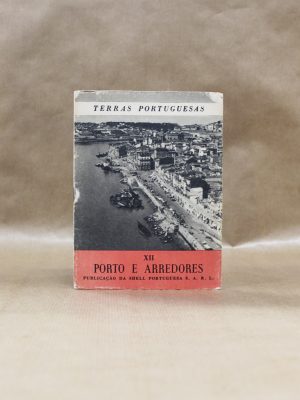 porto-arredores-terras-portuguesas-1
