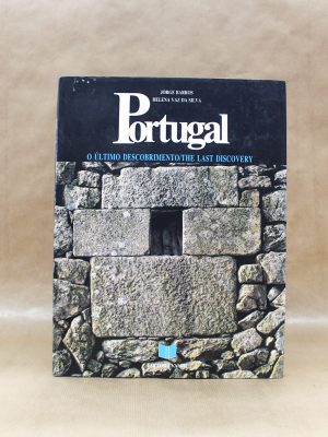 portugal-o-ultimo-descobrimento-2