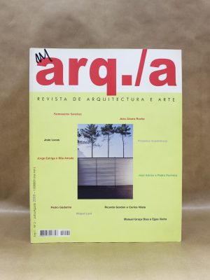 revista-arquitectura-e-arte-nr-2-1