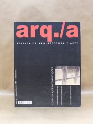 revista-arquitectura-e-arte-nr-4-1